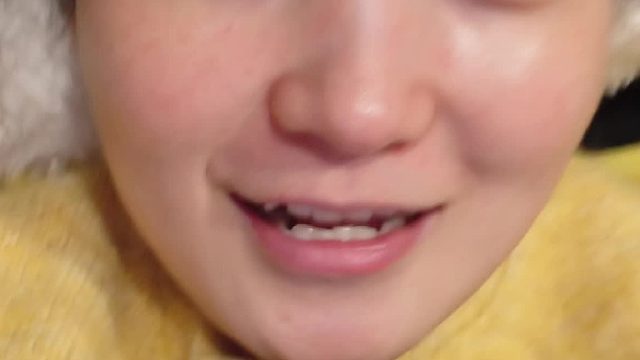 人果然赚不到自己认知以外的钱(第一弹)