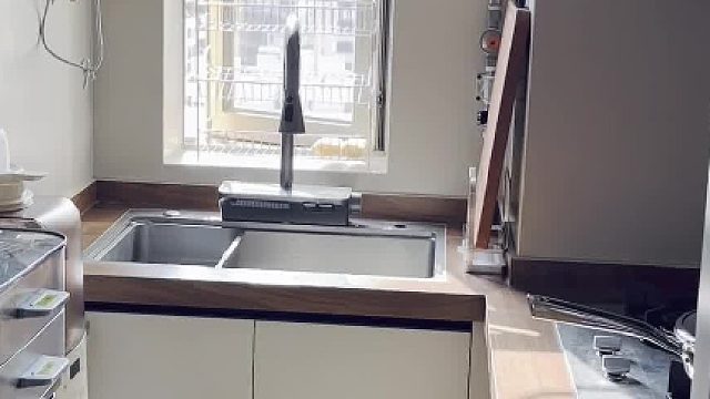 roomtour｜深圳核心区200万29平两房