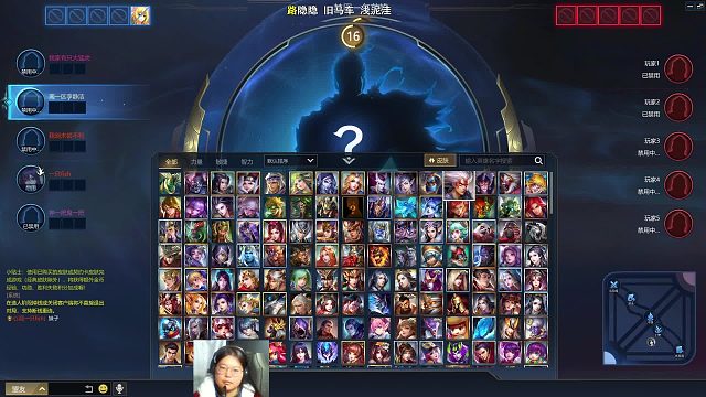 2026-01-13 18-33-44分