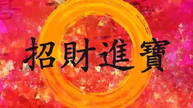 中国十大起名大师排行榜，盘点中国著名的取名大师有哪些人