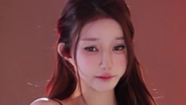 【HR-小羊炖土豆】我身上的味道，是特意为你选的