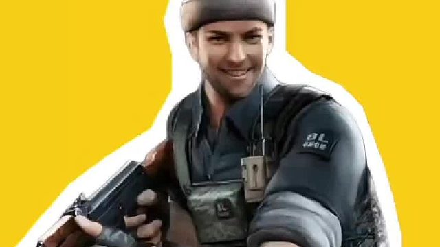 《天赋全点在找BUG上了》