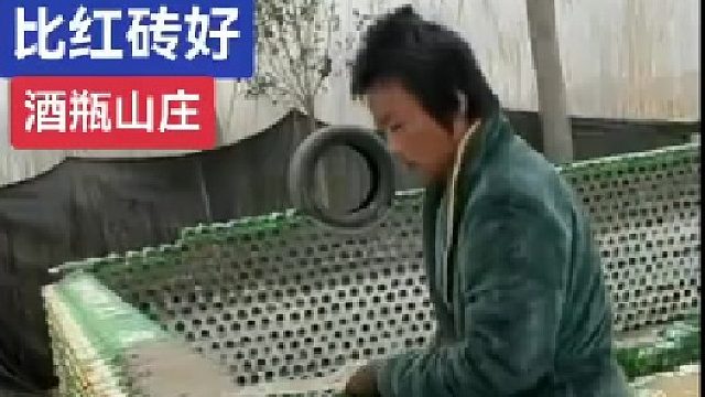 刮风会有好多声音