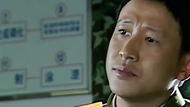 保密守则也寄给俺爹！