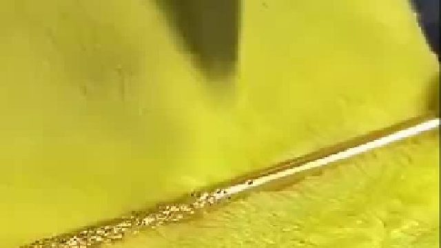 可以控制重量的