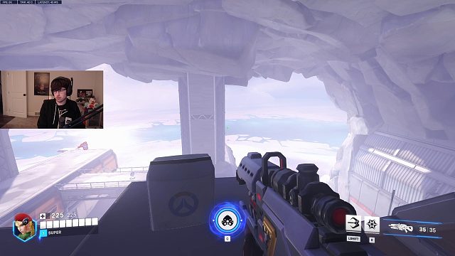 20260113 人类力量的顶峰和压倒性的意志力再次挺身而出准备竞争