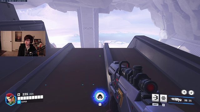 20260113 当他们看到周围最大的个体踏入这个领域时，绝望就会从竞争中消失