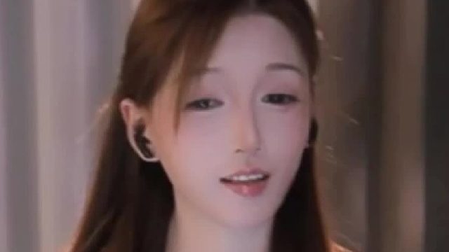 【AH丶凌菲】你的背影，我能看好久好久