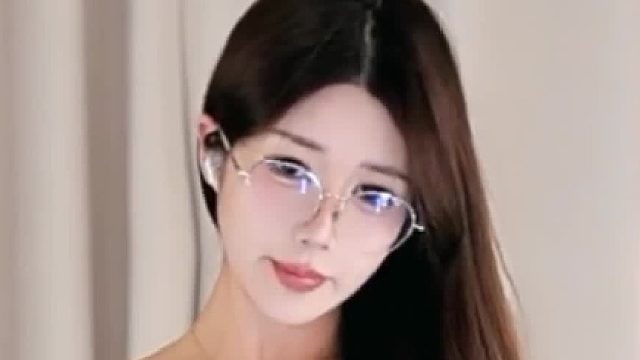 【陈果宝宝】别太温柔，我怕我会离不开你
