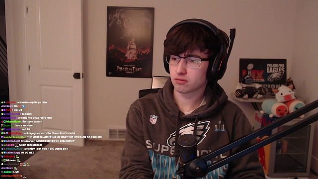 20260113 数千年来出现的最具统治力的力量再次准备在竞争中维护自己的权力