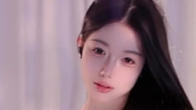 【没有小白兔了】故意不回消息，等你主动找我