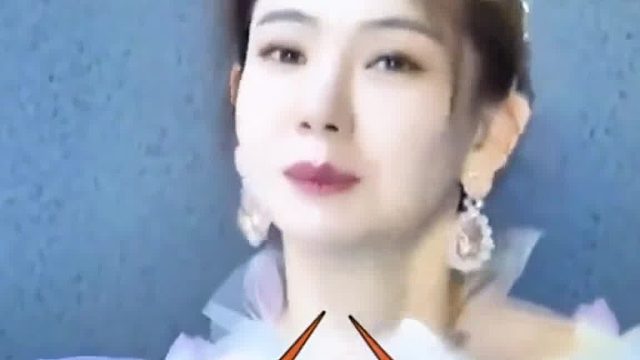 李承铉：我希望未来有一个迷你的戚薇，现在真的来了！