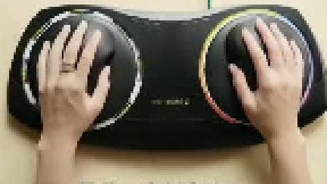 这。。。女朋友得福音