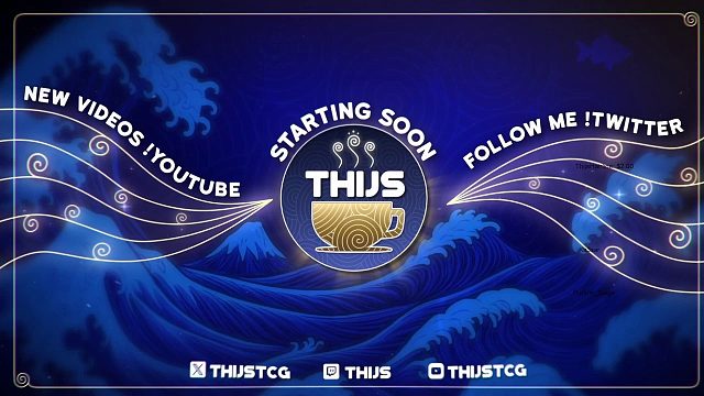 20260113 TOP5 攀升至第一   今日亚洲亚亚的传奇