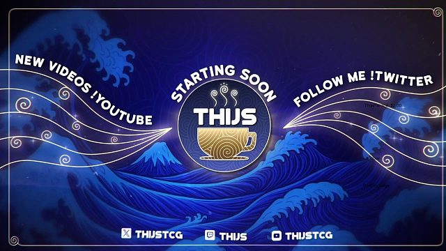 20260113 捆绑赠品 TOP100 2X 服务器登顶