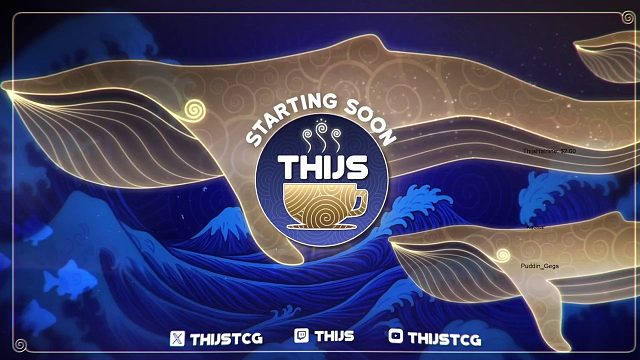 20260113 欧盟 20 强，亚洲今年攀升 (1)