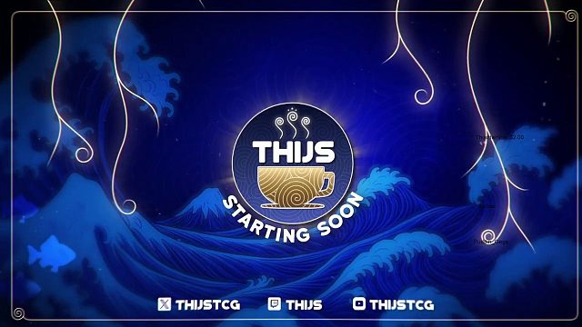 20260113 欧盟 20 强，今年亚洲攀升