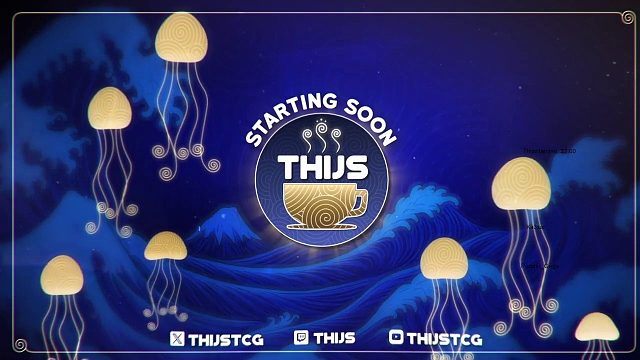 20260113 欧盟 25 强、亚洲 100 强 新款迷你套装 HYPEEEE !HDT