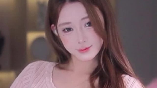 【MH、小辛也】有一点点脸脸后，你在偷看我！