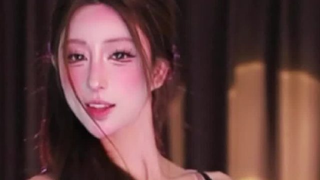 【聚优丶苏樱【青衫阁】】着迷于一个时刻