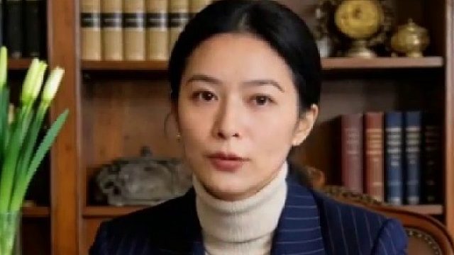 婚后创业公司股权归谁？博威用案例告诉你正确答案