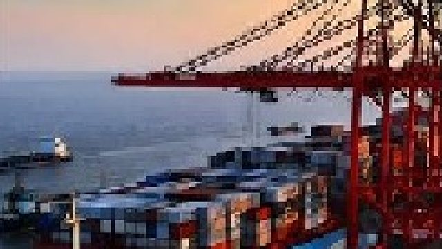 关税关税是什么我只是知道这里可以卡