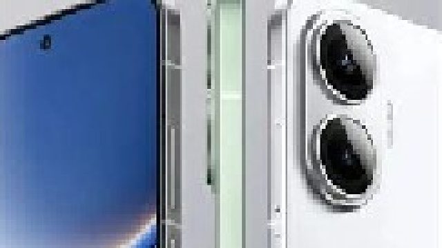 王腾真的来兑现承诺了红米新机发布这次真的人人都买得起了