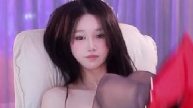 【阿稀稀ovo】 你不会无缘无故刷到我