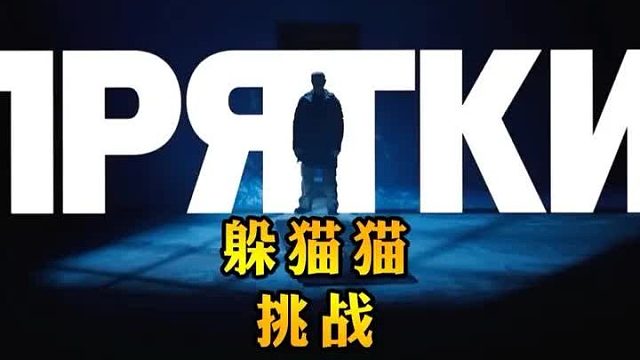 太难了，摆烂吧   1