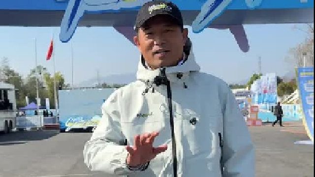 呼叫钓坛王者下次再见。