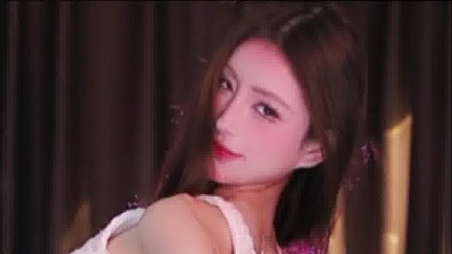 【聚优、苏樱[青衫阁]】泪水打湿洋芋粑 又麻又辣又想他