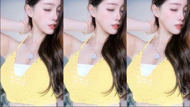 【Ck-晚心】谁的理想老婆