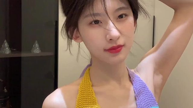 一辈子只爱一个人，很难吗？