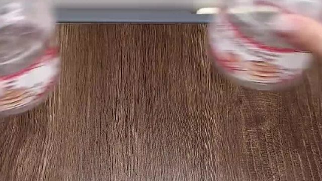 沉浸式挤小样｜纯享版解压下饭电子榨菜