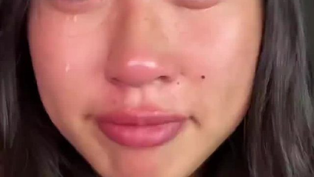 美国民众有话说