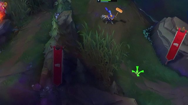 你看你小子精的