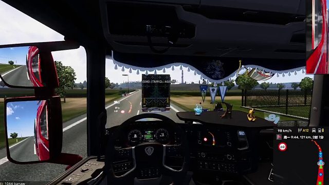 Replay_Damage_2026-01-14-21-57-17