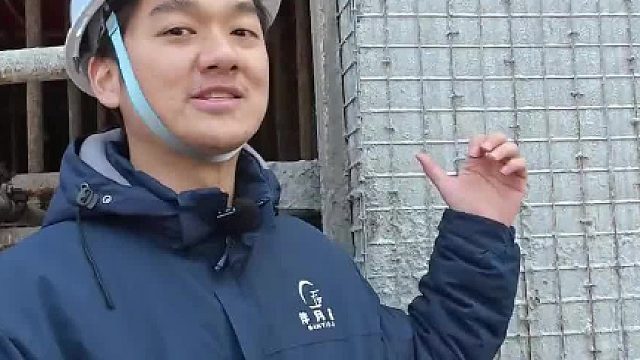 自建房新工艺叠合钢网结构，全混泥土现浇结构砖混价格