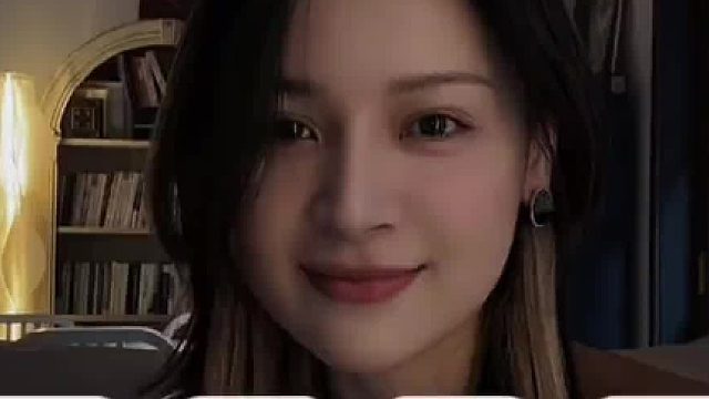 用有“我认”的勇气，是拥有直面现实的能力