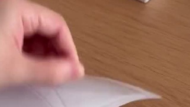 外国小姐姐药品