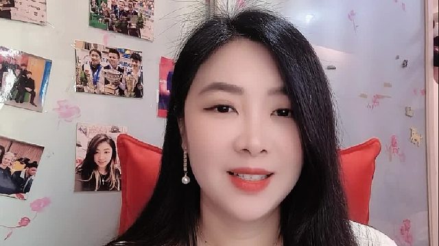 今年的大师赛难道是抢3的比赛吗？