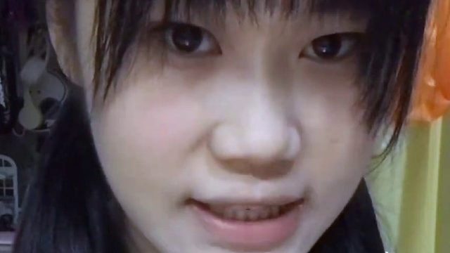 总有一天我能拥有足够的勇气去直视所有人的眼睛