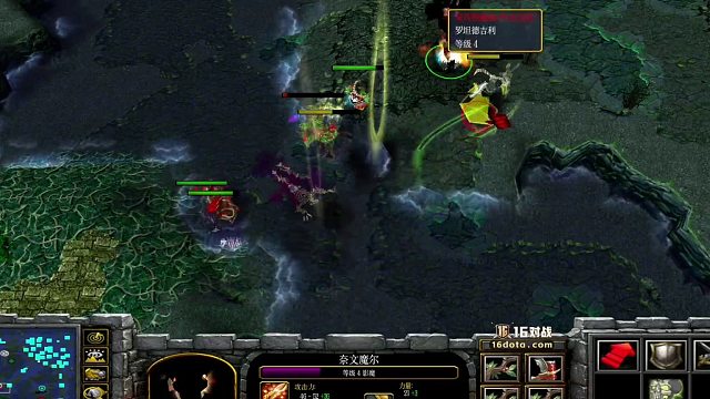 真sf 必须会dapao！