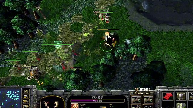 最近跟兄弟们一起合集