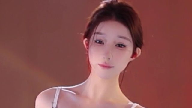 【HR-小羊炖土豆】你治愈了我所有不开心