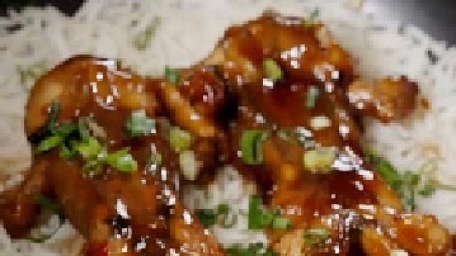 今天都是狠货啊