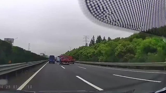 完了完了  我有没有责任啊