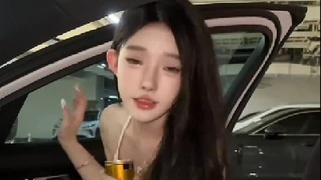 什么都不在乎 所以我漂亮又自由