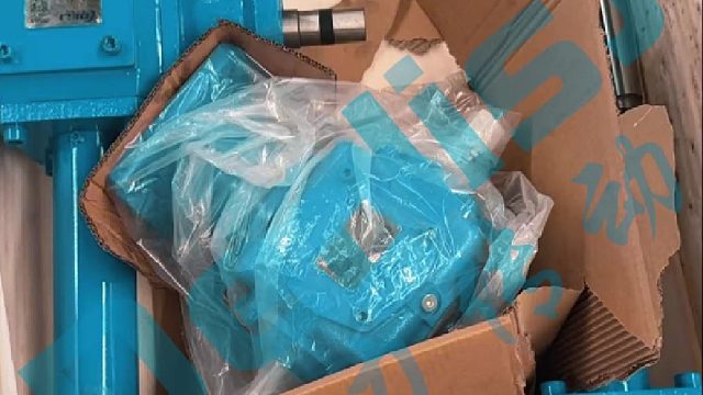 蜗轮蜗杆同步升降机 丝杆升降系统