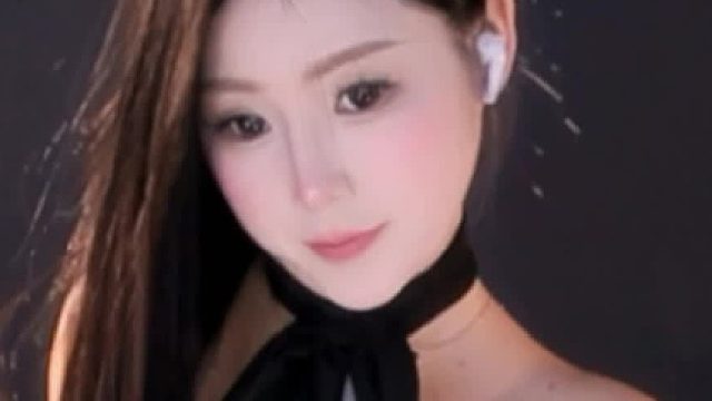 【Ck-鱼点点】美成欲望